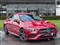 Mercedes-Benz CLA Class Image 1