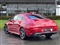 Mercedes-Benz CLA Class Image 2