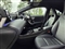 Mercedes-Benz CLA Class Image 3