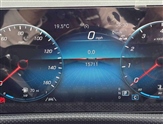 Mercedes-Benz CLA Class Image 4