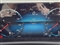 Mercedes-Benz CLA Class Image 4