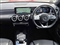 Mercedes-Benz CLA Class Image 5