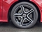 Mercedes-Benz CLA Class Image 6