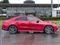 Mercedes-Benz CLA Class Image 7