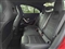 Mercedes-Benz CLA Class Image 8
