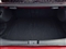 Mercedes-Benz CLA Class Image 9
