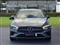 Mercedes-Benz CLA Class Image 10