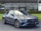 Mercedes-Benz CLA Class Image 1