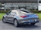 Mercedes-Benz CLA Class Image 2