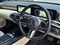 Mercedes-Benz CLA Class Image 3