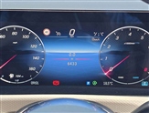 Mercedes-Benz CLA Class Image 4