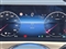 Mercedes-Benz CLA Class Image 4