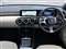 Mercedes-Benz CLA Class Image 5