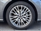 Mercedes-Benz CLA Class Image 6