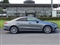 Mercedes-Benz CLA Class Image 7