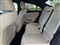 Mercedes-Benz CLA Class Image 8