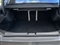 Mercedes-Benz CLA Class Image 9