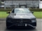 Mercedes-Benz CLA Class Image 10