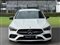 Mercedes-Benz CLA Class Image 10