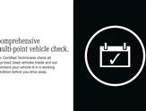 Mercedes-Benz CLA Class Image 5
