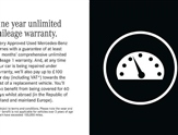 Mercedes-Benz CLA Class Image 6