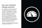 Mercedes-Benz CLA Class Image 6