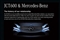 Mercedes-Benz CLA Class Image 7