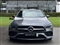 Mercedes-Benz CLA Class Image 10