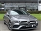 Mercedes-Benz CLA Class Image 1