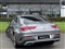 Mercedes-Benz CLA Class Image 2