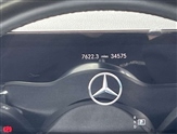 Mercedes-Benz CLA Class Image 4