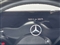 Mercedes-Benz CLA Class Image 4