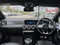 Mercedes-Benz CLA Class Image 5