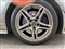 Mercedes-Benz CLA Class Image 6