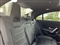 Mercedes-Benz CLA Class Image 8