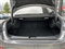 Mercedes-Benz CLA Class Image 9