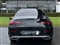 Mercedes-Benz CLA Class Image 10