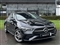 Mercedes-Benz CLA Class Image 1