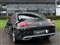 Mercedes-Benz CLA Class Image 2