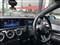 Mercedes-Benz CLA Class Image 3