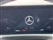 Mercedes-Benz CLA Class Image 4