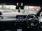 Mercedes-Benz CLA Class Image 5