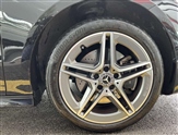 Mercedes-Benz CLA Class Image 6