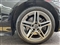 Mercedes-Benz CLA Class Image 6