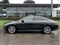 Mercedes-Benz CLA Class Image 7