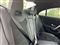 Mercedes-Benz CLA Class Image 8