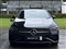 Mercedes-Benz CLA Class Image 9