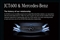 Mercedes-Benz CLA Class Image 7