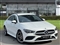 Mercedes-Benz CLA Class Image 1