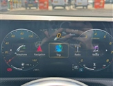 Mercedes-Benz CLA Class Image 4